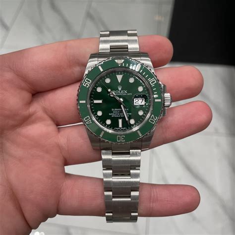 arf rolex buy|rolex submariner rep.